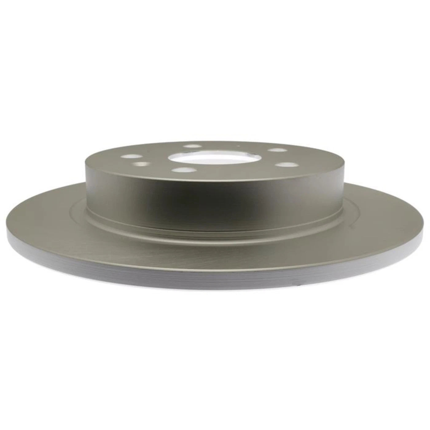 Brake Discs for Chevy Regal (Rear, Driver or Passenger Side)