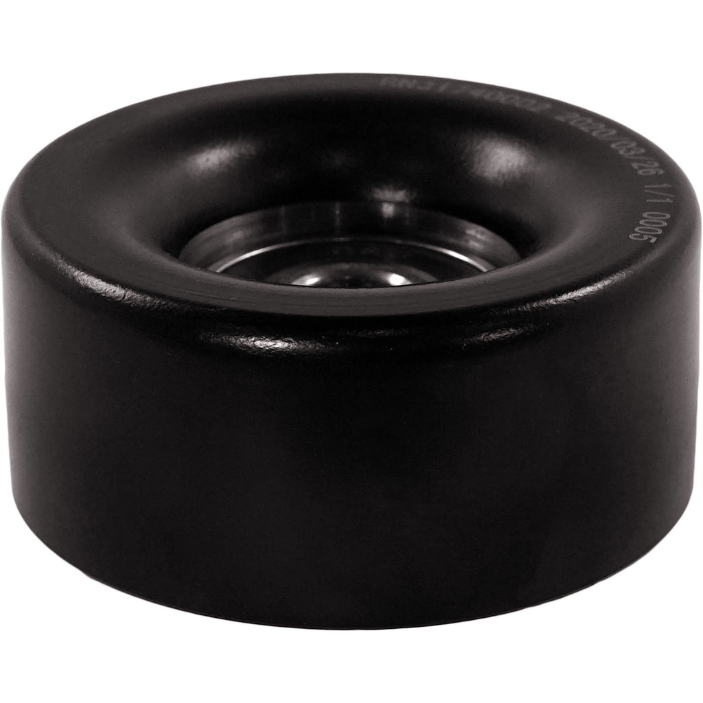 Accessory Belt Idler Pulleys for Nissan Maxima, Altima