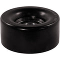 Accessory Belt Idler Pulleys for Nissan Maxima, Altima