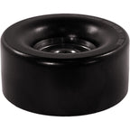 Accessory Belt Idler Pulleys for Nissan Maxima, Altima