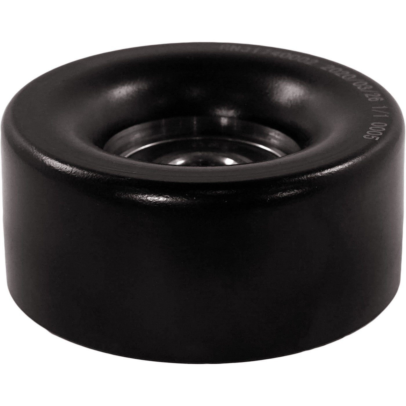 Accessory Belt Idler Pulleys for Nissan Maxima, Altima