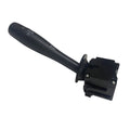 Turn Signal Switch for Chevy HHR 2006–2011, Cobalt 2005–2010