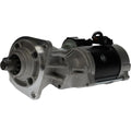 24V CW Starter for John Deere 210C 