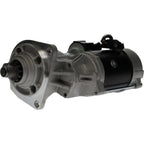 24V CW Starter for John Deere 210C 