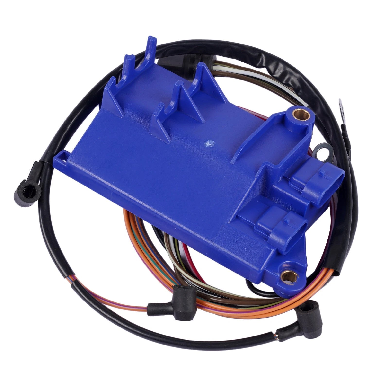 CDI Power Pack for Evinrude Johnson 25HP 35HP