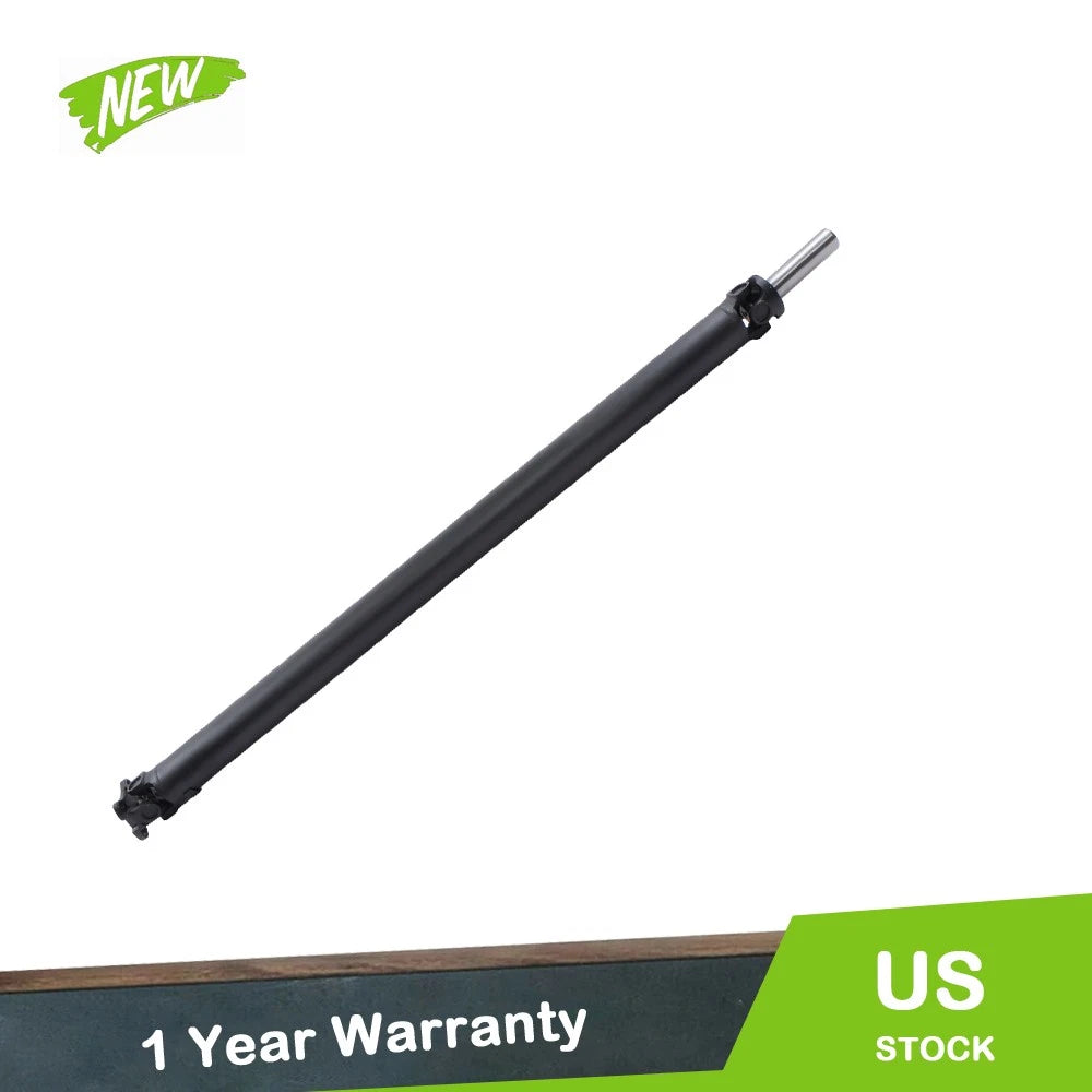 Rear Drive Shaft Assembly for Ford F-150 (2004–2008) 946-814