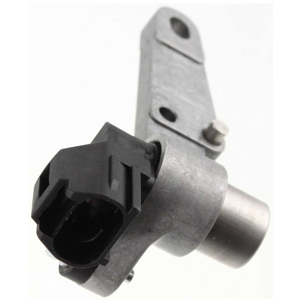 Camshaft Position Sensors for Toyota RAV4 Solara Camry (1997–2001)