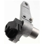 Camshaft Position Sensors for Toyota RAV4 Solara Camry (1997–2001)