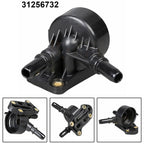 Oil Gearbox Filter for Ford MPS6