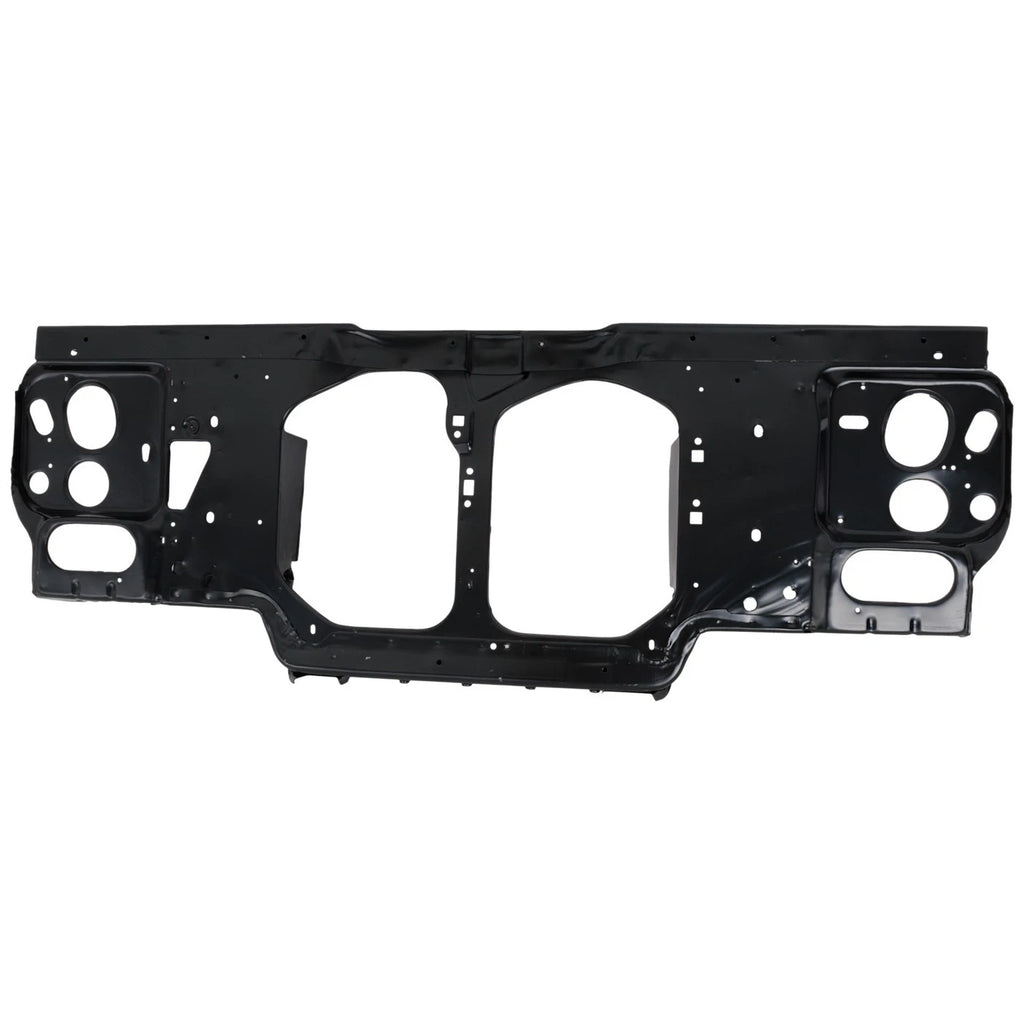 Radiator Support Core for Ford Bronco, Explorer, Ranger II (1989–1990)