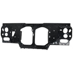 Radiator Support Core for Ford Bronco, Explorer, Ranger II (1989–1990)