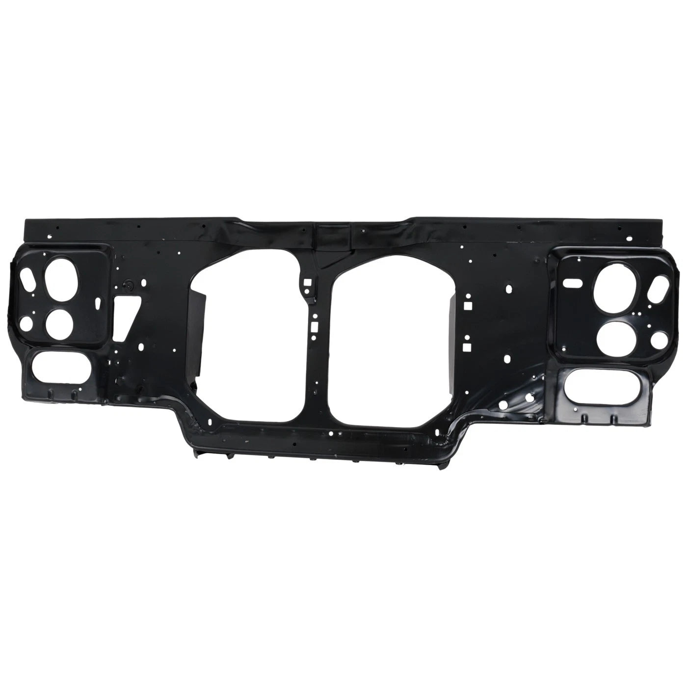 Radiator Support Core for Ford Bronco, Explorer, Ranger II (1989–1990)