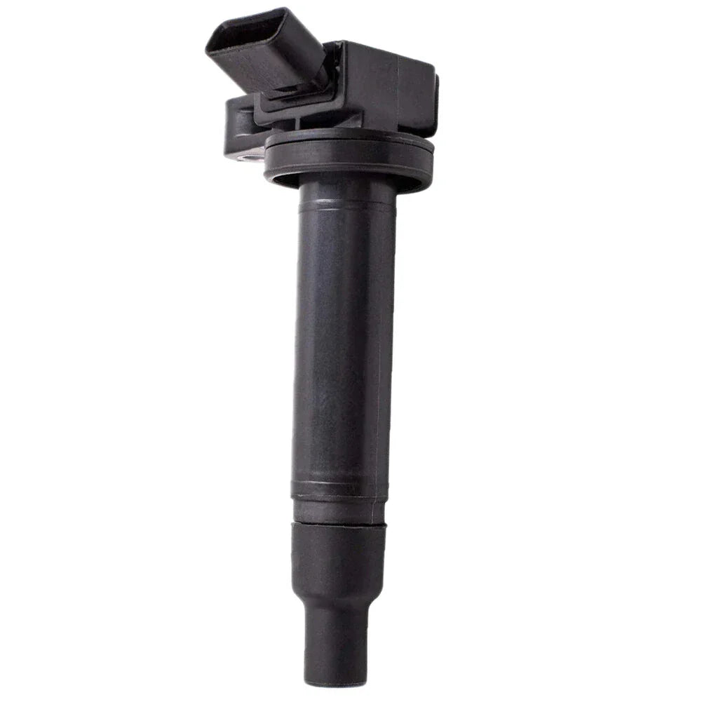 6 x Ignition Coils for Toyota 4Runner/Altezza/Tundra/Sequoia; Lexus SC430/LX470 (1998–2002)