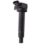 6 x Ignition Coils for Toyota 4Runner/Altezza/Tundra/Sequoia; Lexus SC430/LX470 (1998–2002)