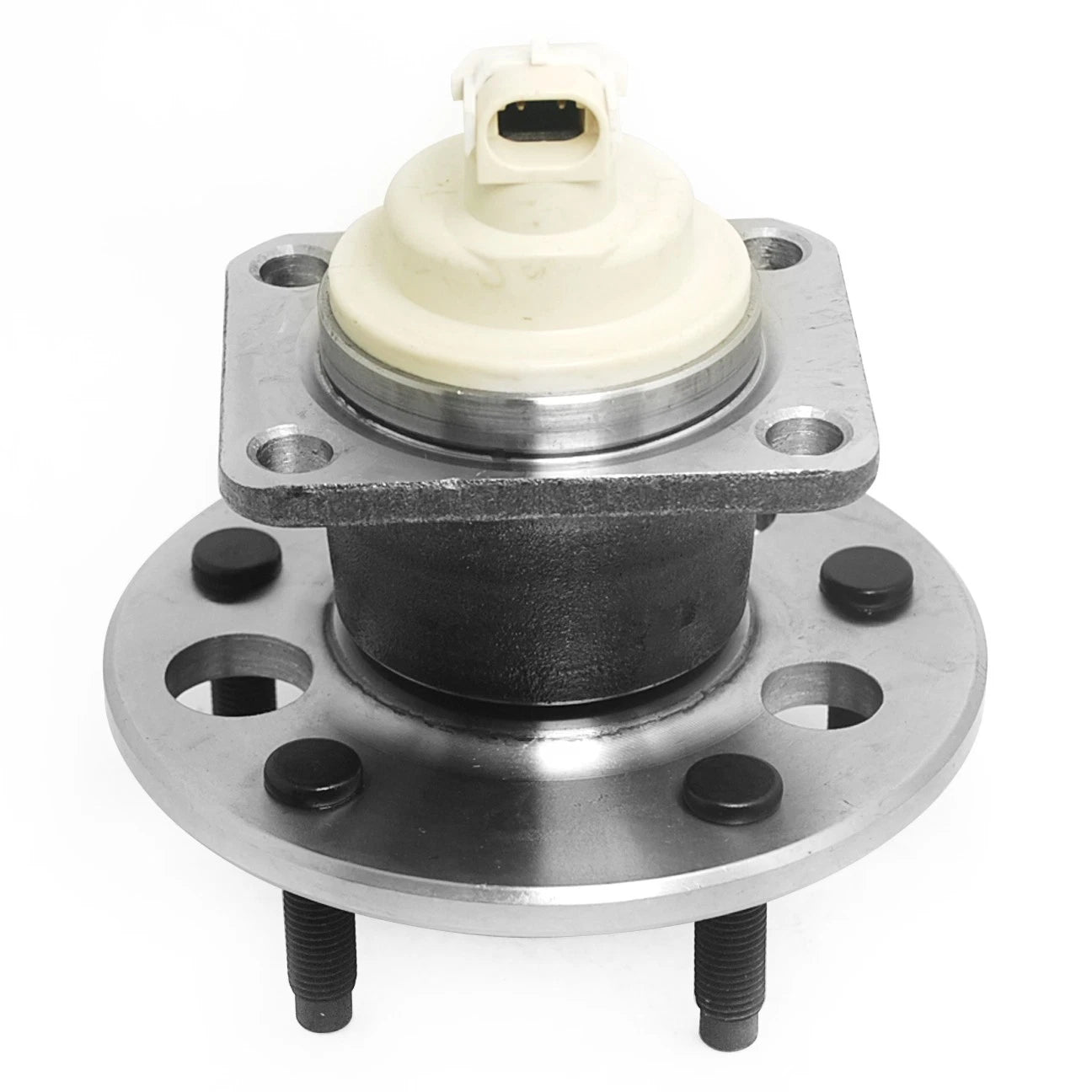 Rear Wheel Bearing Hub Assembly 512237 for Buick Chevy