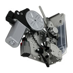 Door Lock Control for Chrysler Pacifica (2017-2021)