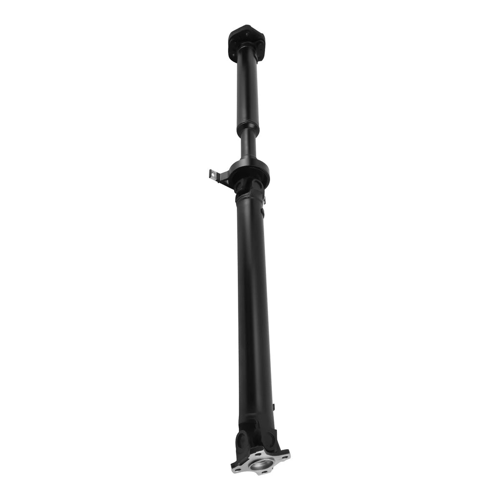 Rear Propeller Drive Shaft for BMW X3 E83 (2004-2006)