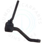 Front Idler Arm Kit for Buick Century Regal Chevrolet Impala GMC Jimmy