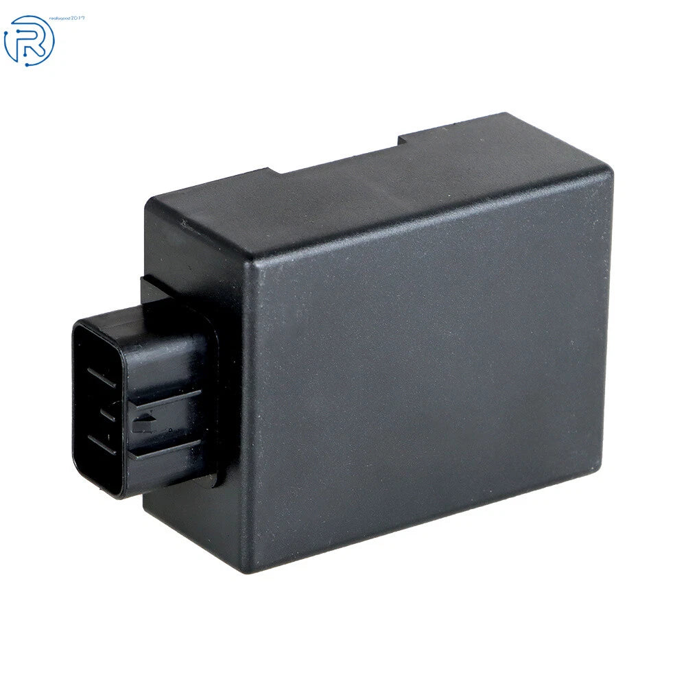 Ignitor CDI for Polaris Sportsman 400 4X4 / 500 4X4 (2003–2004)