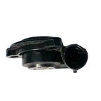 Throttle Position Sensor for Evinrude E-tec 40-200hp (2004–2023) 5006484