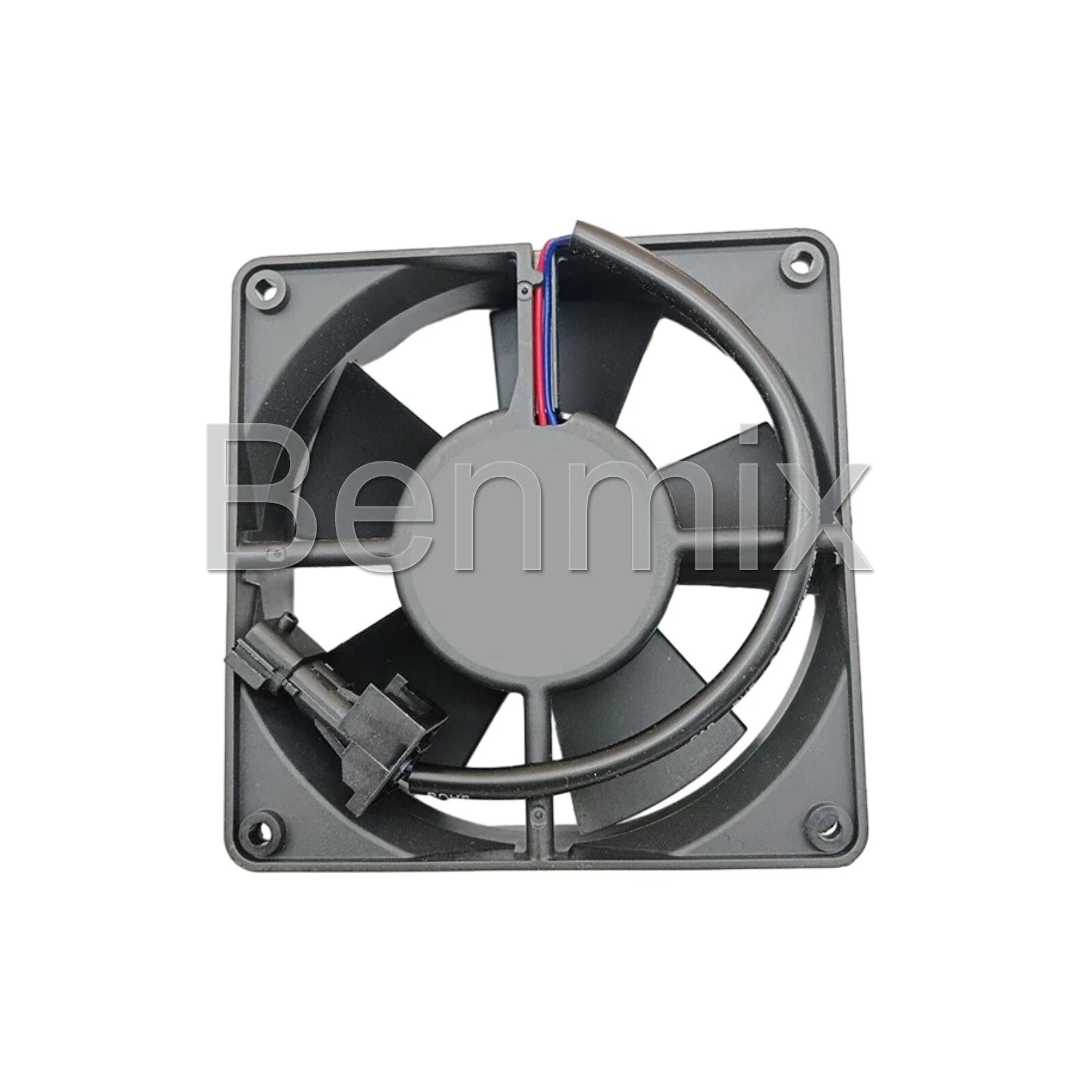 Fan Assembly 7918911937 for Linde Forklift 336-03 E30