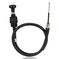 Starter Choke Cable for Yamaha TTR125 (2008-2024)