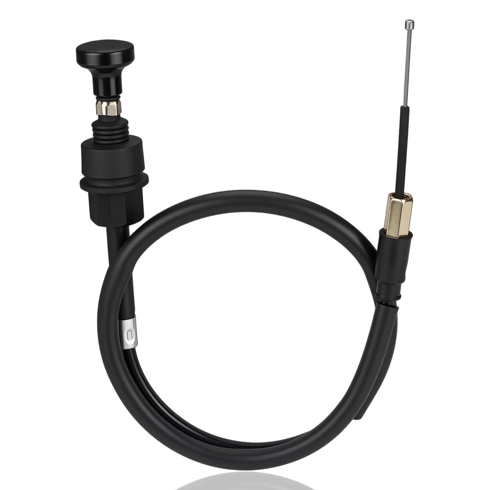 Starter Choke Cable for Yamaha TTR125 (2008-2024)