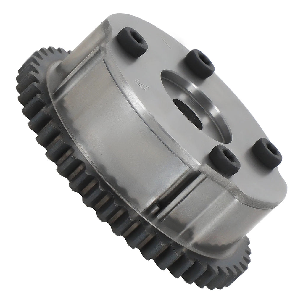 Intake Cam Gear for Honda Fit L4 1.5L (2015–2020) 14310-5BYH01