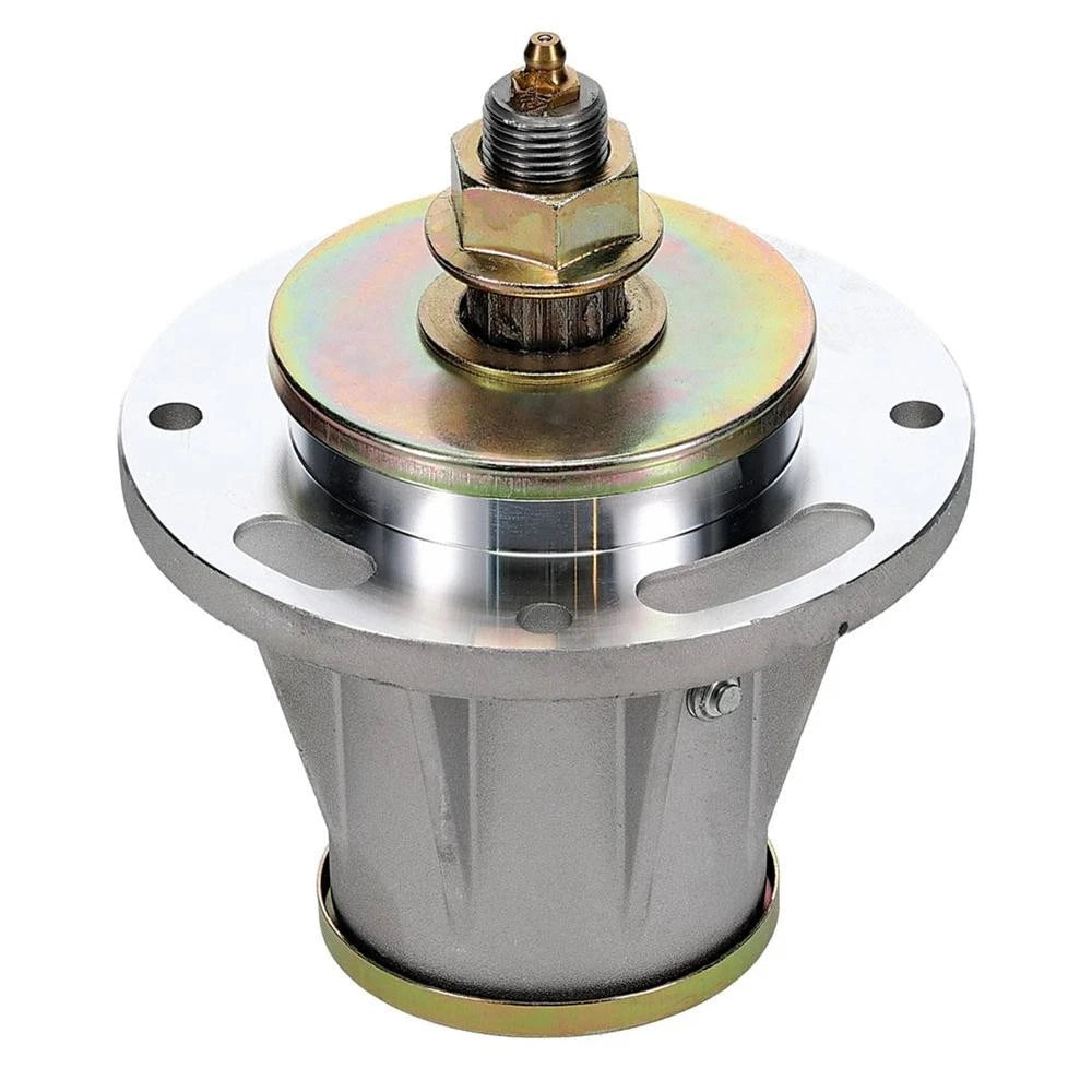Blade Deck Spindle for Dixon Kodiak ZTR 52" 61" Decks (Fits 966956101)