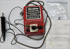 Electric Arc Etching Pen for Model-200 (110V 60Hz)
