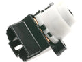 Ignition Switch for Mazda 626 (1993–2002) VK463ZD