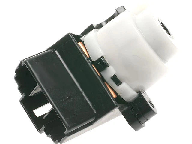 Ignition Switch for Mazda 626 (1993–2002) VK463ZD
