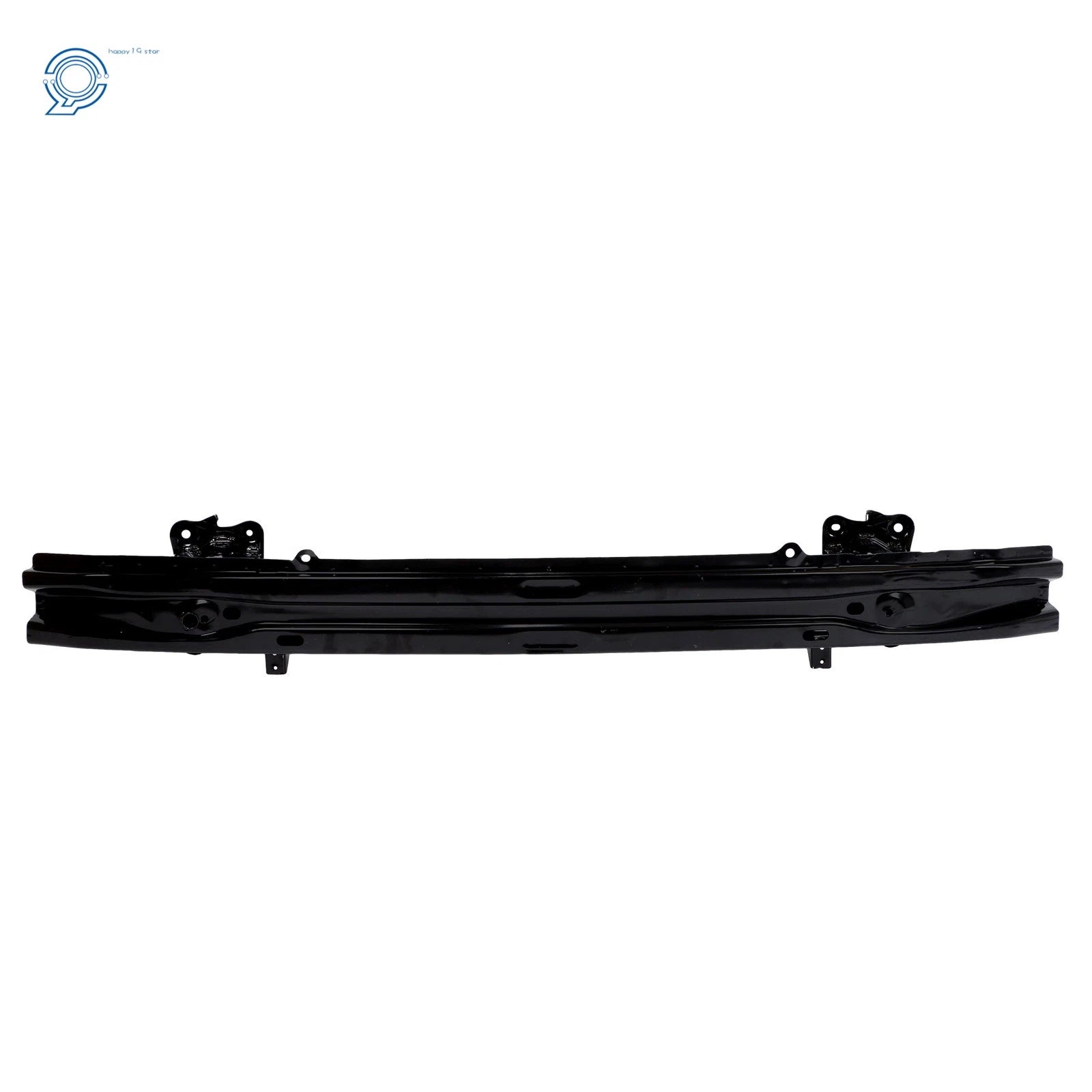 Front Bumper Impact Bar for Subaru Legacy Outback (2020–2024)