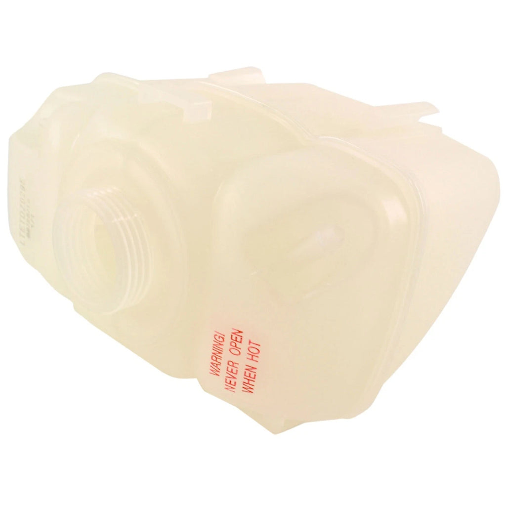 Coolant Reservoir for Volvo V70, S70 (1999–2007)