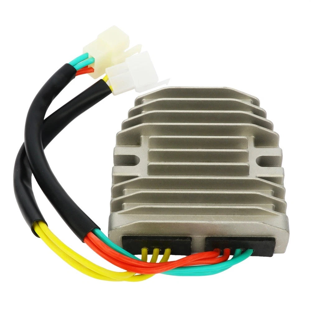 Regulator Rectifier for Honda Interceptor 800 VFR800 (2004–2009)