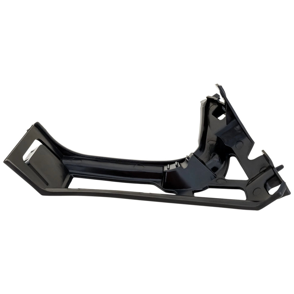 Front Driver Left Fender Support for BMW 5 Series M5 (2012–2016)