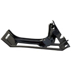 Front Driver Left Fender Support for BMW 5 Series M5 (2012–2016)