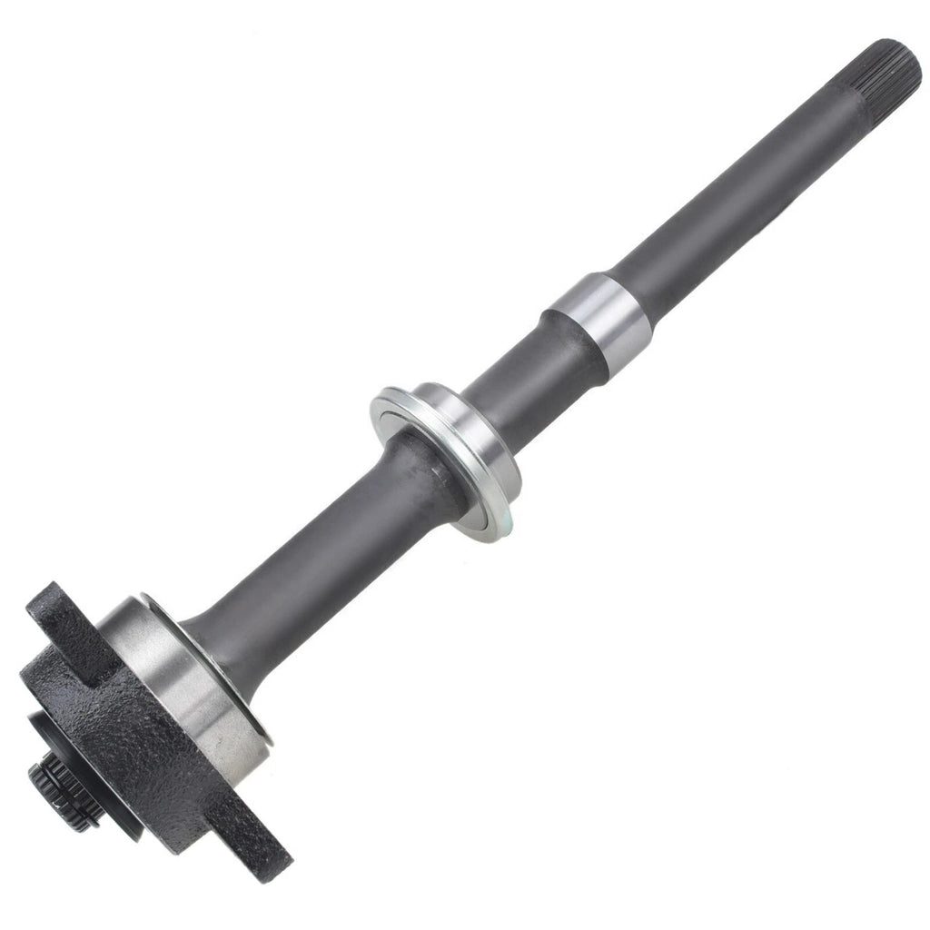 CV Intermediate Shaft for Nissan Murano (2003-2007)