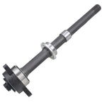 CV Intermediate Shaft for Nissan Murano (2003-2007)
