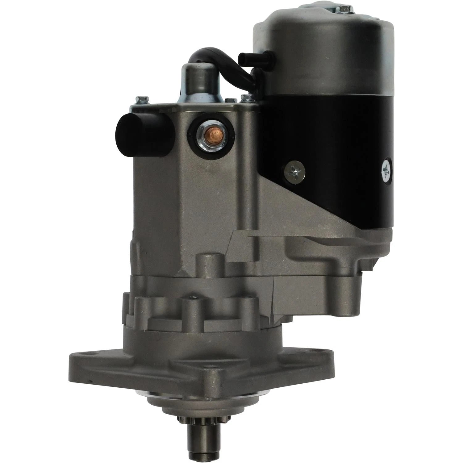 Starter for Kubota M7580DT (1992-1998)