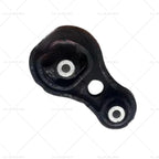 4X Engine Mount Kit for Mazda 2 (2007–2014) DE 1.5L 4cyl ZY