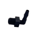 Fuel Line Indicator Elbow for Johnson Evinrude 9.9-60 HP (1978–1992) 0321886