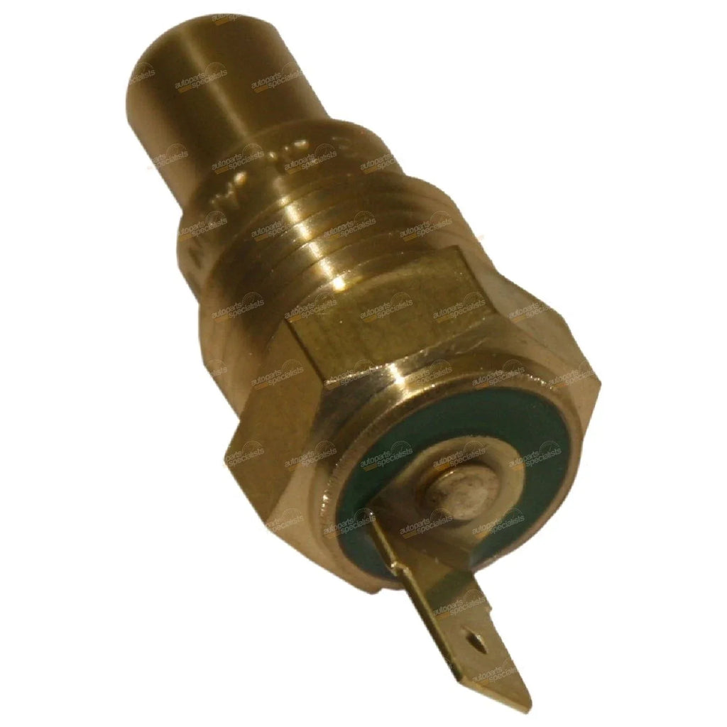 Temp Gauge Sender for Toyota Camry SV20 (1987–1989)