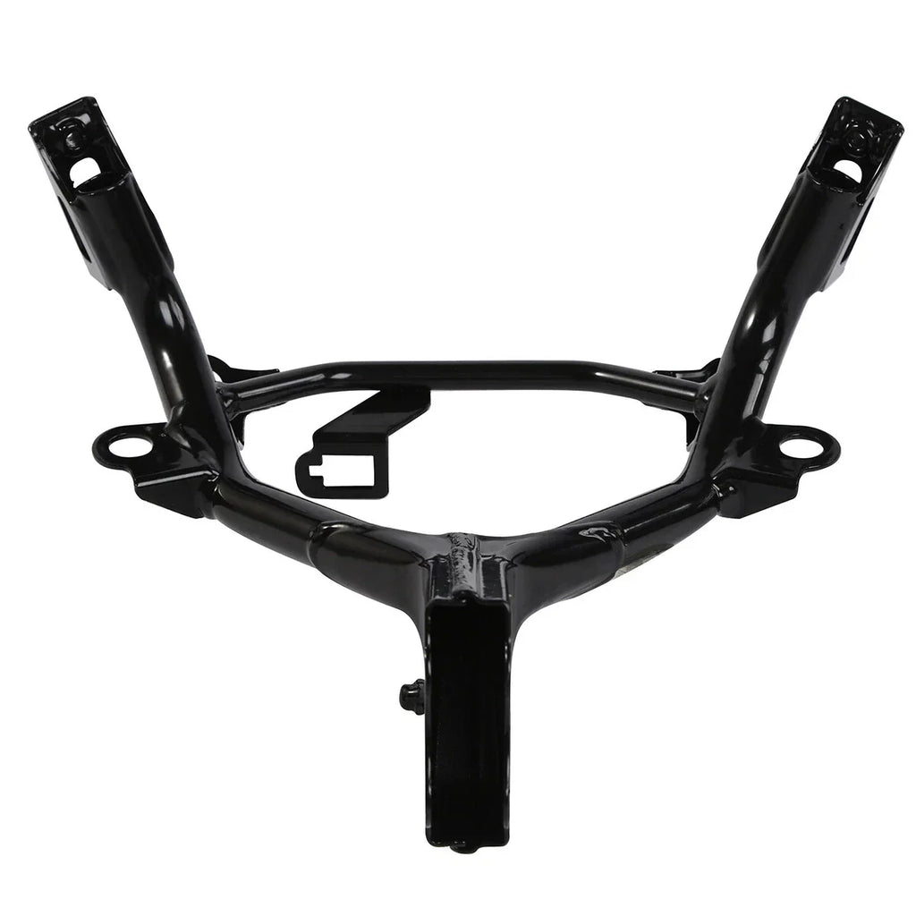 Front Upper Fairing Stay Bracket for Honda CBR300R (2015-2022)