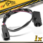 Vehicle Speed Sensor for Ford Contour Mercury (1995–2000)