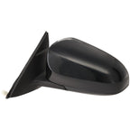 Heated Driver Left Side Mirror for Toyota Camry (2012–2014)