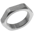 Rear Axle Locking Nut for Nissan Patrol GQ GU (1988-2016)