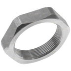 Rear Axle Locking Nut for Nissan Patrol GQ GU (1988-2016)