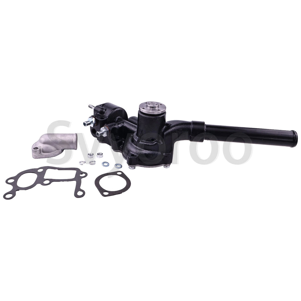Water Pump 1376005 326774 for Hyster Forklift H25/30/35XLC