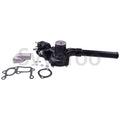 Water Pump 1376005 326774 for Hyster Forklift H25/30/35XLC